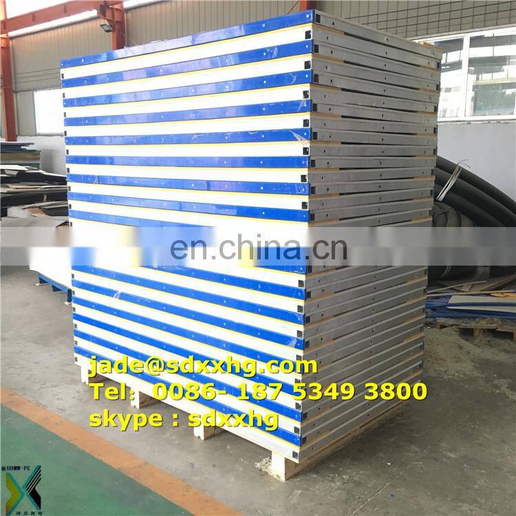 ice rink dasher board, ice rink fence , hockey rink plate