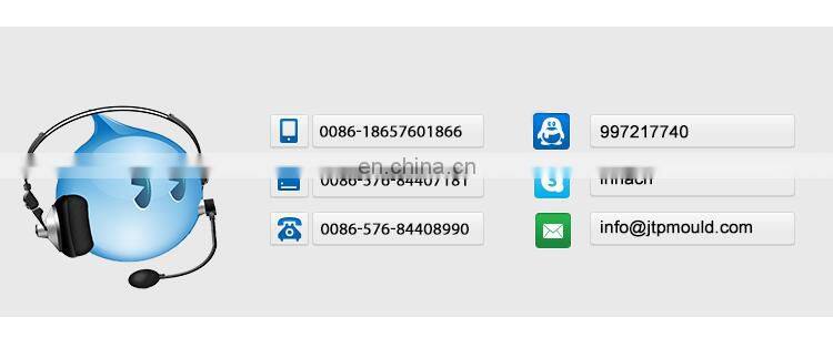 New Design Durable Ice Tray Mold