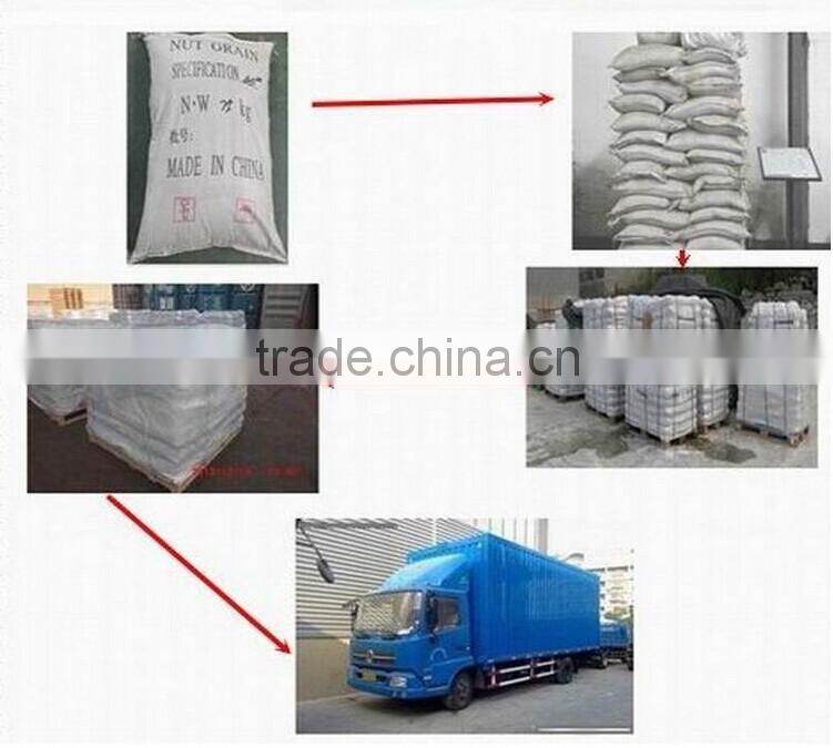 chinese abrasive steel cut wire shot