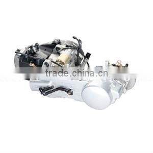 1E40QMB 50CC Motorcycle Engine For JOG50