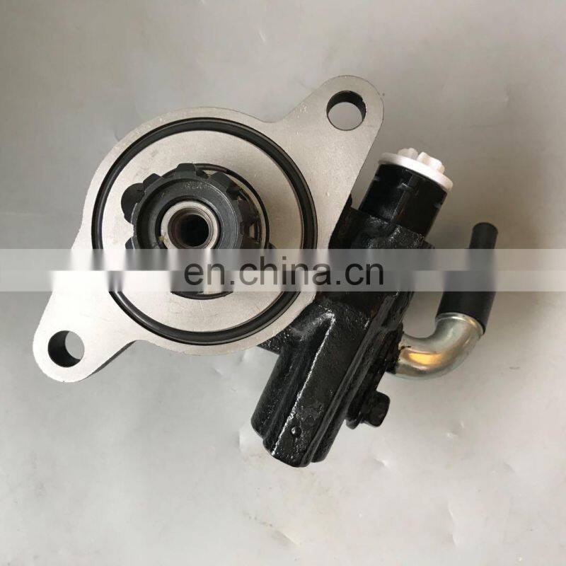 High Quality Power Steering Pump For LAND CRUISER 90 OEM:44310-35500