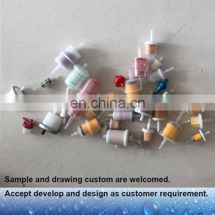 factory fuel filter BIG GB-224 / GB224 FFS-3015A BIG FILTER GB-224