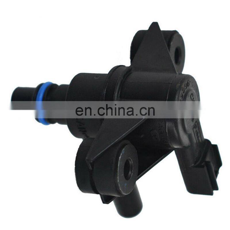 Vapor Canister Purge Valve Solenoid OEM 9U5Z9C915H CX-2349 Fit For Ford For Mazda For MERCURY