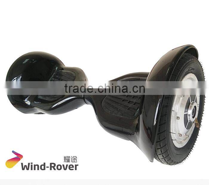 Cheap smart balance wheel electric kids hoverboard