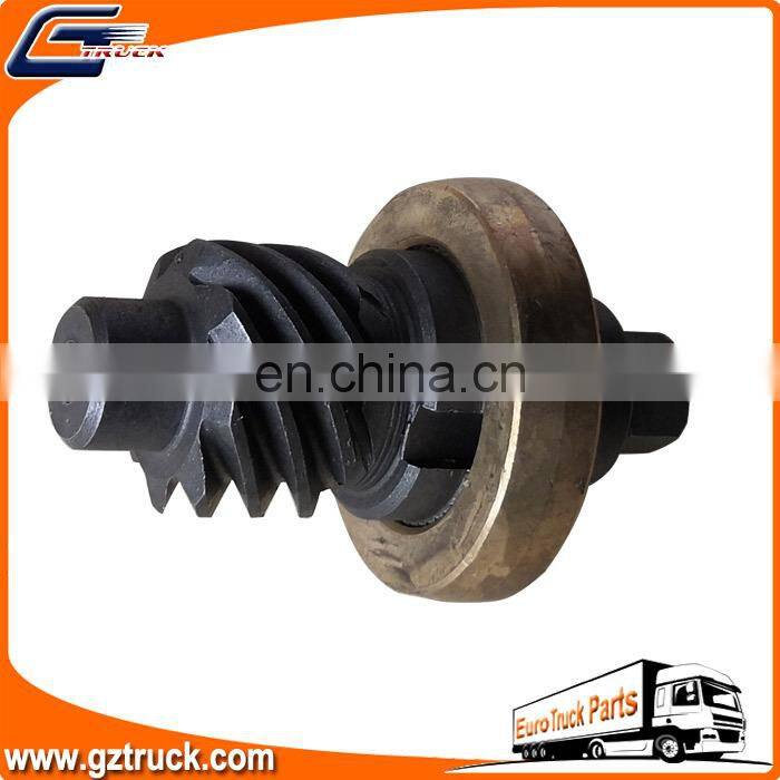 Brake System Brake Caliper Repair Kit Oem 1696925 68191511 5001868126 for VL Truck Right Drive Pinion