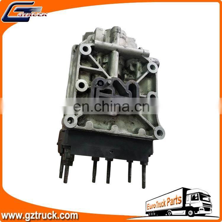 Air Dryer , Protection Valve Oem 9325109582 for SC Multi Circuit Protection Valve