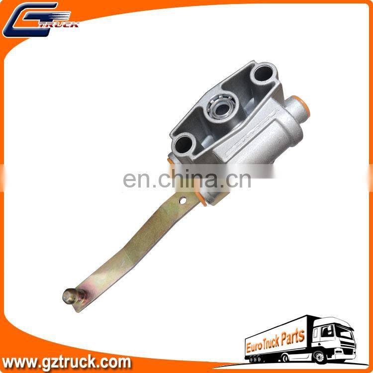 Air Brake Valve Oem 0500005001 for MB Truck Levelling Valve