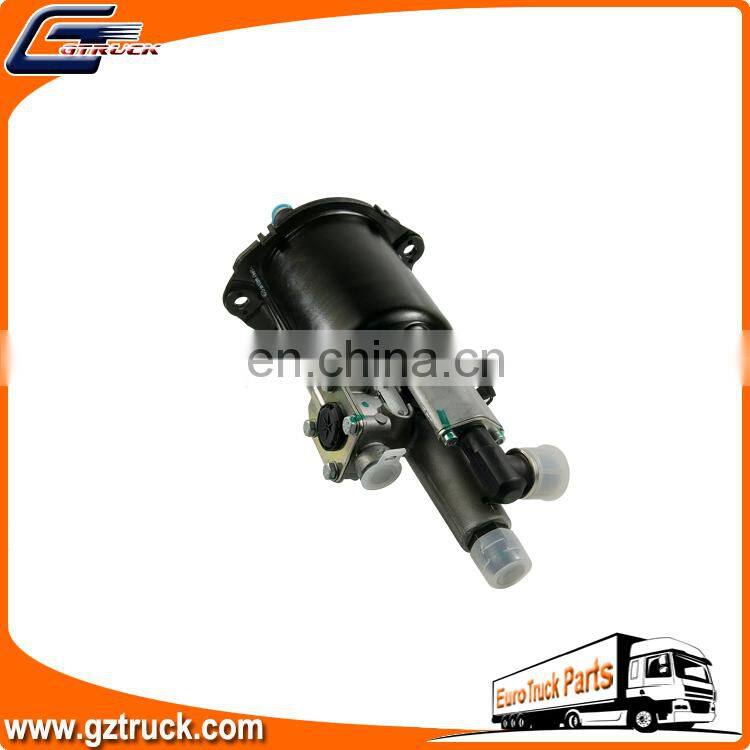 Clutch Servo Oem 9700514410 0002540447 for MB Actros Truck Clutch Booster