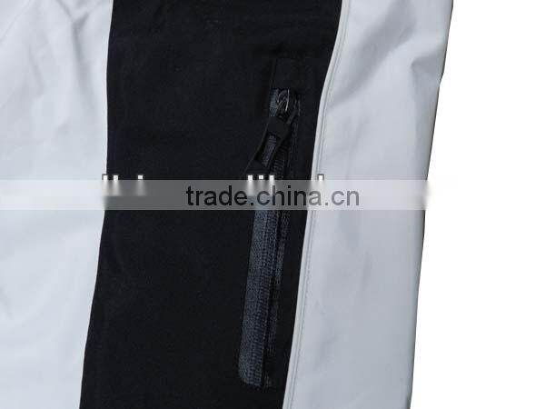 Garment factory supply ski jackets men for skiing outdoor activities