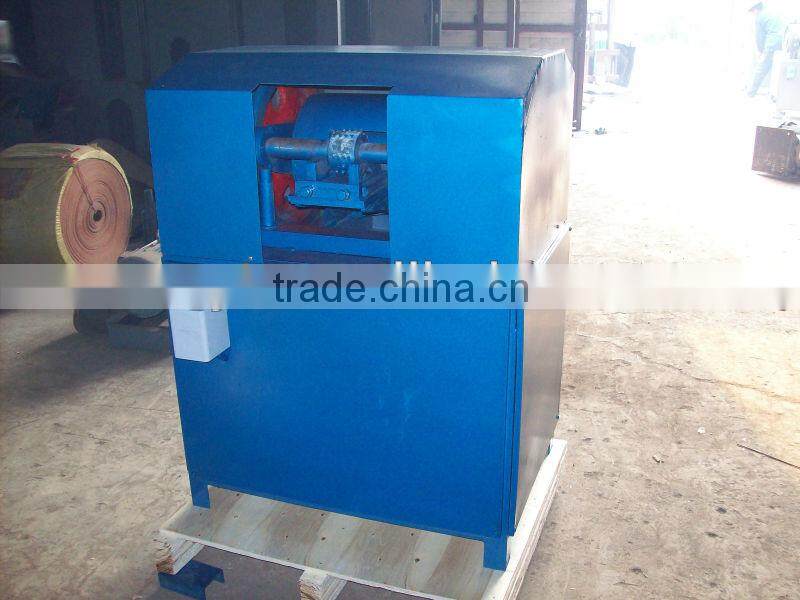 waste tire recycling plant for sale