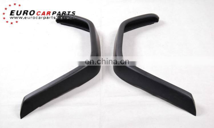 G class w463 full body kits for G350 G500 G55 upgrade to G63 G65 front bumper grille over fenders side mirror headlights cover