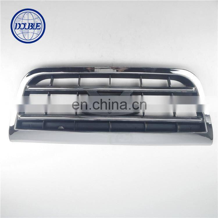 Chery Tiggo car parts T118401050BC grill