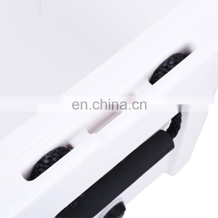 gint plastic cooling small letter fishing hiking juice cans beer wine vaccine rotomolded coolers cooler box for camping cool box