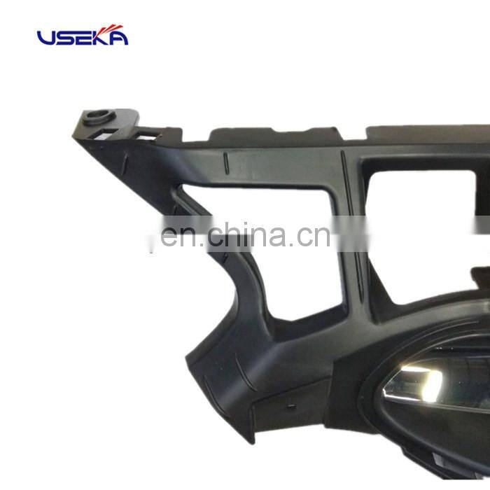 Superior Factory USEKA Auto spare parts Grille for Hyundai ACCENT 2011 OEM 86350-1R000 863501R000