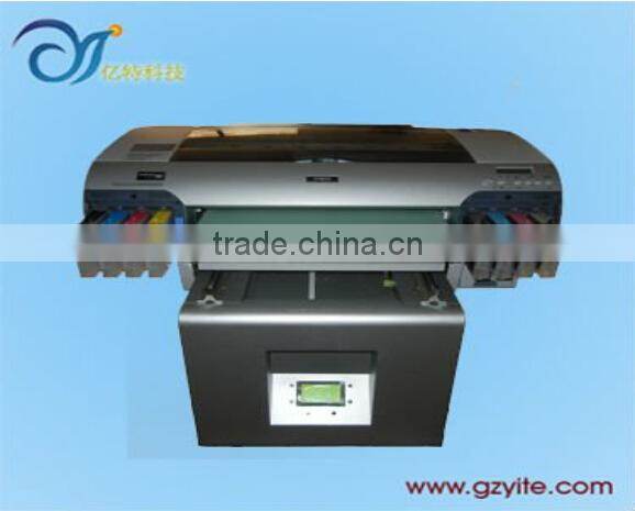 for konica 14pl uv printing ink