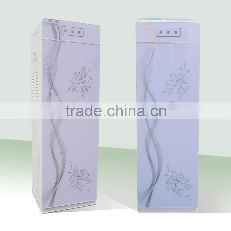 arizona water dispenser,standing water dispenser with ro purifier