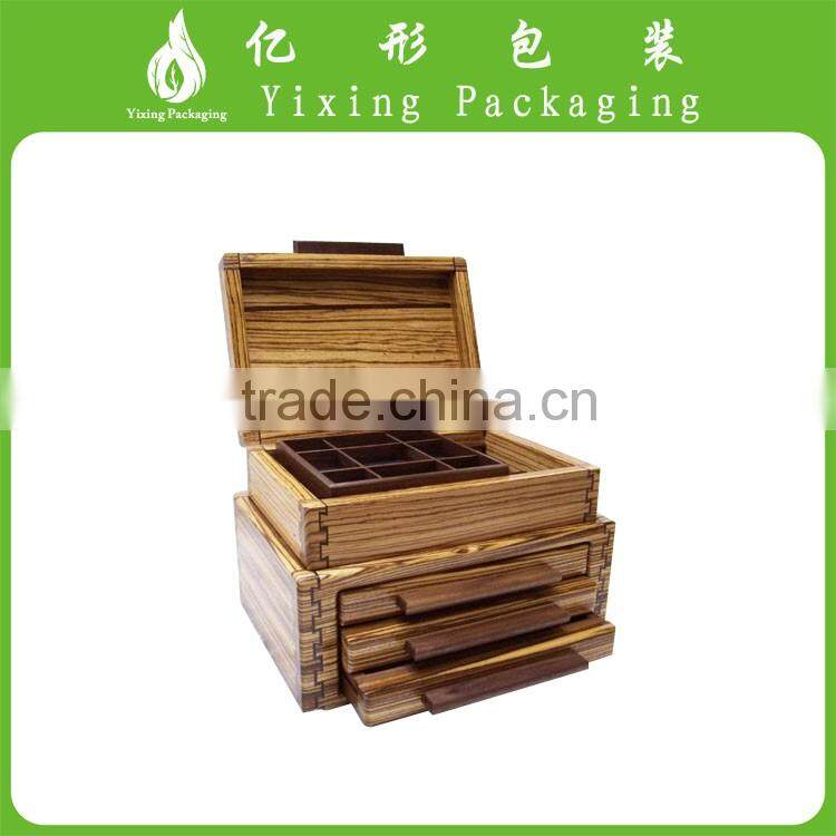 leather jewelry boxes wholesale,Jewelry box and jewelry case,wooden jewelry box