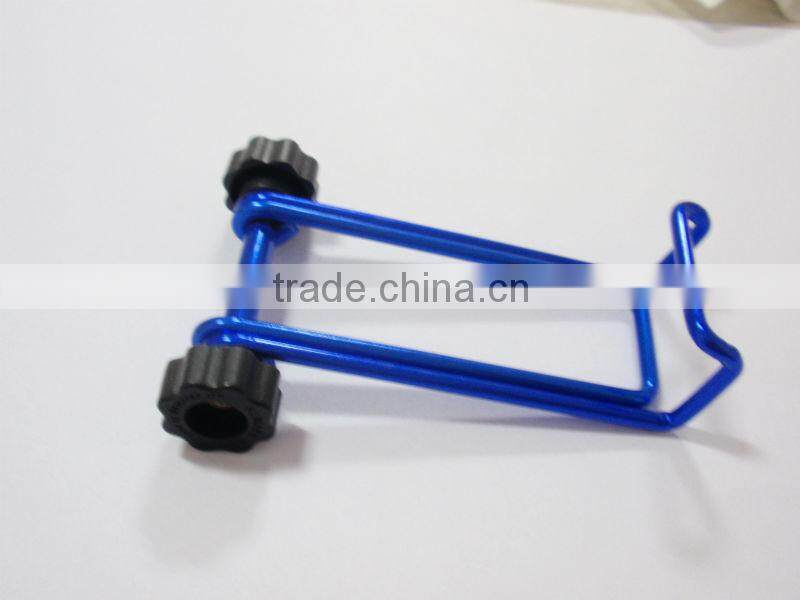 The Most Practical Mobile Phone Holders