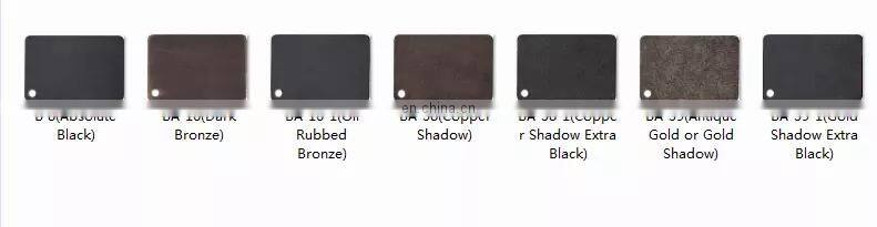 Customized villa popular grill designs durable profile front wrought iron double door