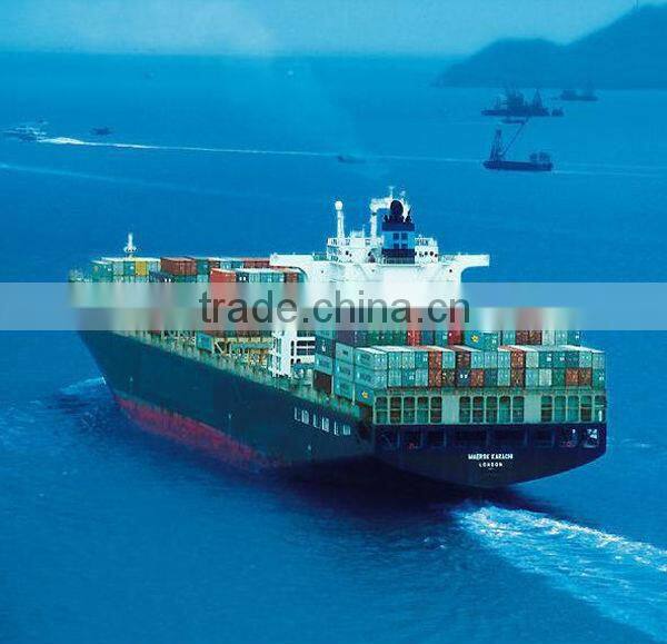 High quality curved glass