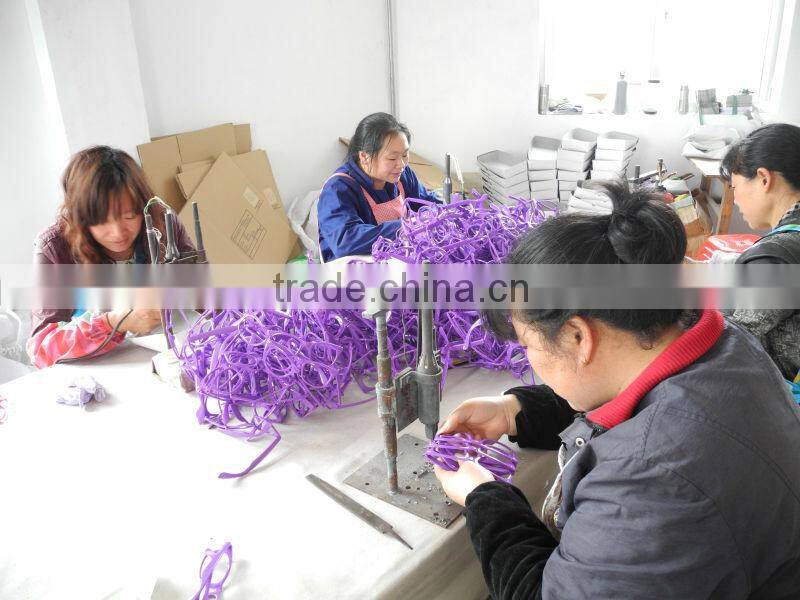 Jincong Powder King Sunglass Designed for Carnival