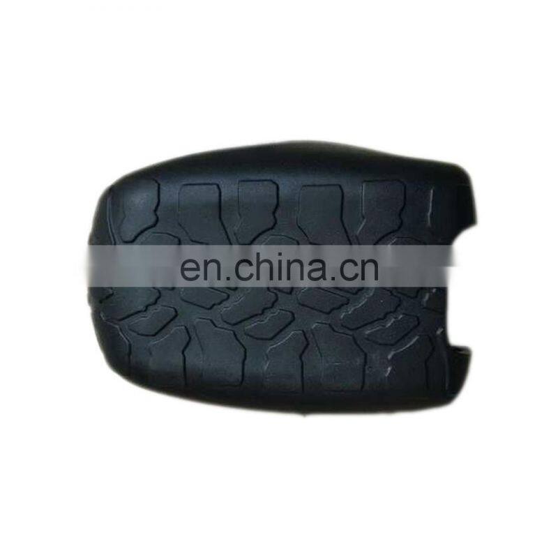 armrest cover for jeep for wrangler JK car accessories J144