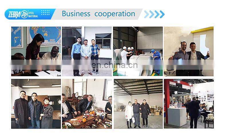 30 Gauge Galvanized Steel Sheet/Galvanized Steel Plate Price/28 Gauge Galvanized Sheet Metal