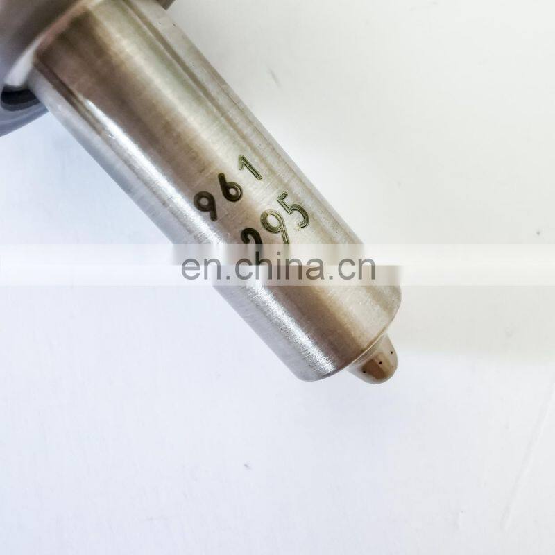 0445110878 original piezo injector 166002DB4B 0445110467 0445110877 0445110315 auto parts