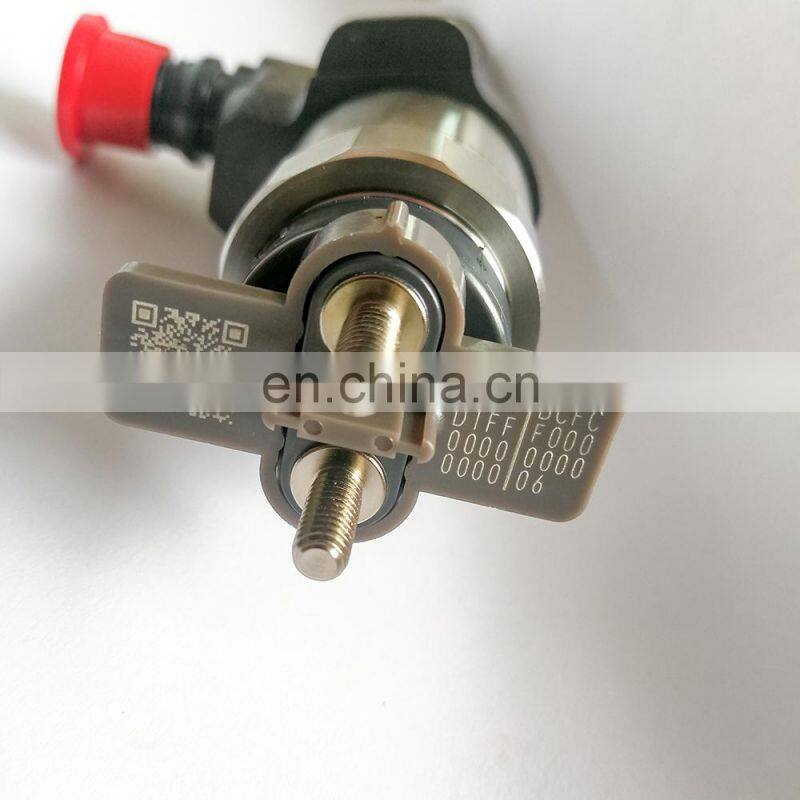 095000-9696 Made in China genuine and brand new common rail Injector 095000-9696 1J500-53051
