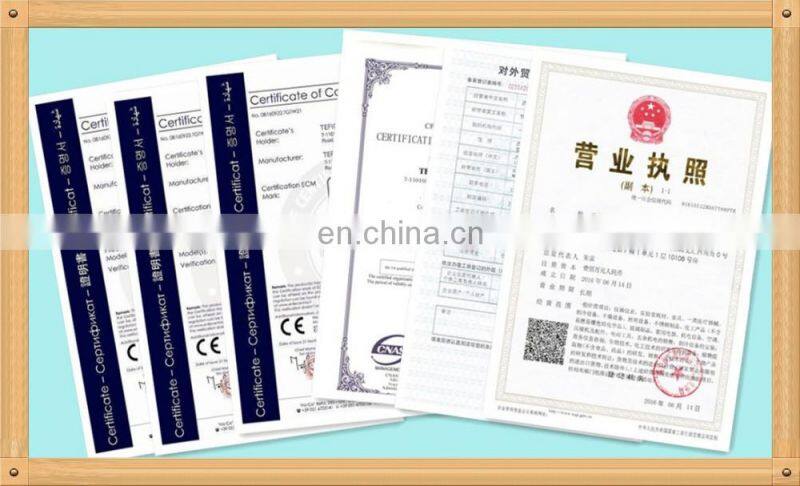 CIP, SIP pharmaceutical industrial vacuum freeze dryer lyophilizer manufacturer, Industrial vacuum freeze dryer for vials