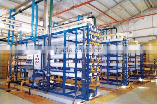 prices of water purifying machines