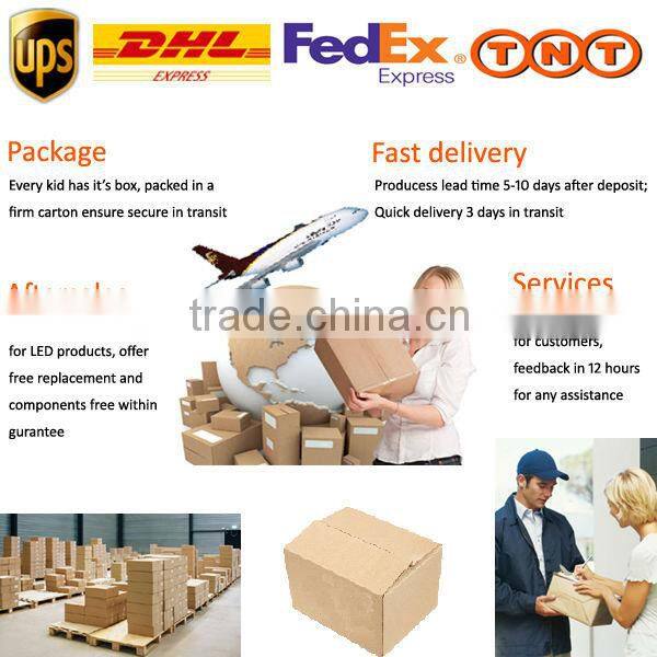 Real Size 596*1196 72W 600*1200 "led light panel" "led light panel supplier"