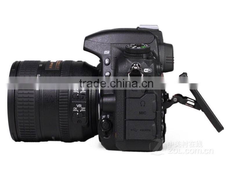 Nikon D750 digital Camera