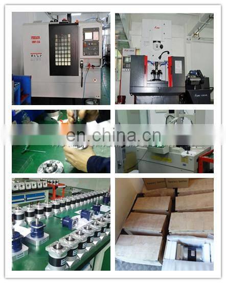 Original Mitsubishi Q Series CC-Link network module QJ61BT11N with good price in stock