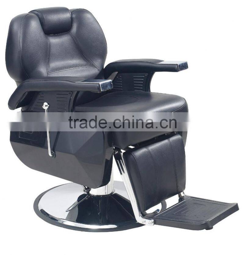 2015 wholesale antique barber chair & salon equipment hair stations