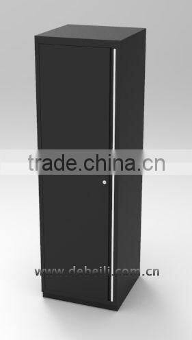 Guangzhou Professional Durable 7 darwers Tool Box Chest AX-ZHG0081B-1