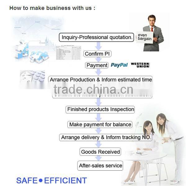 YL Series 1 Phase Dual-Valued Electric Motor