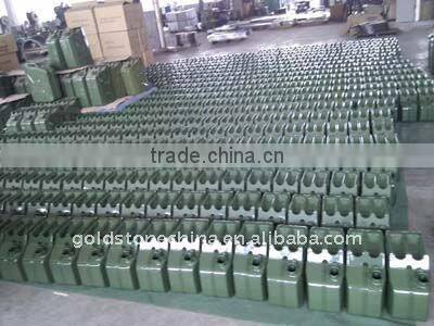 5L/10L/20L diesel jerry cans,jerry cans sale,jerry can spouts