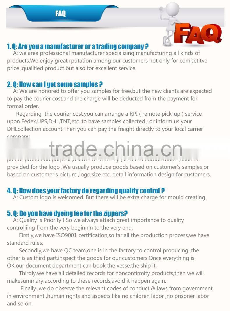 HDPE plastic spray bottle