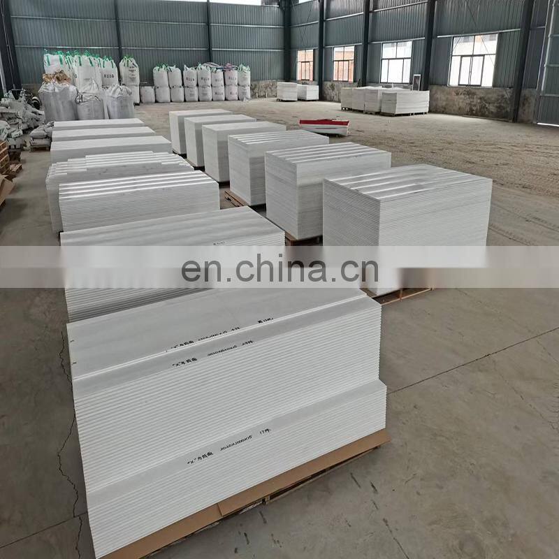 Best quality customized 4x8 plastic hdpe sheet /recycled plastic uhmwpe board