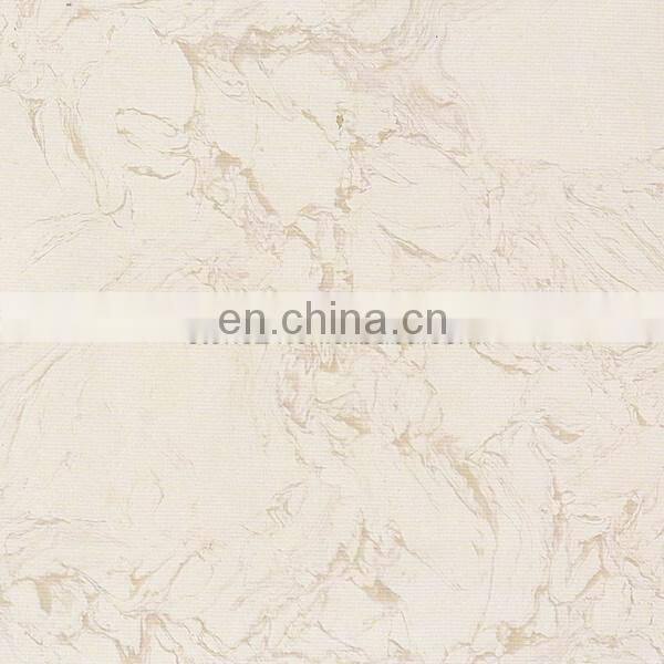 synthetic marble balcony floor covering