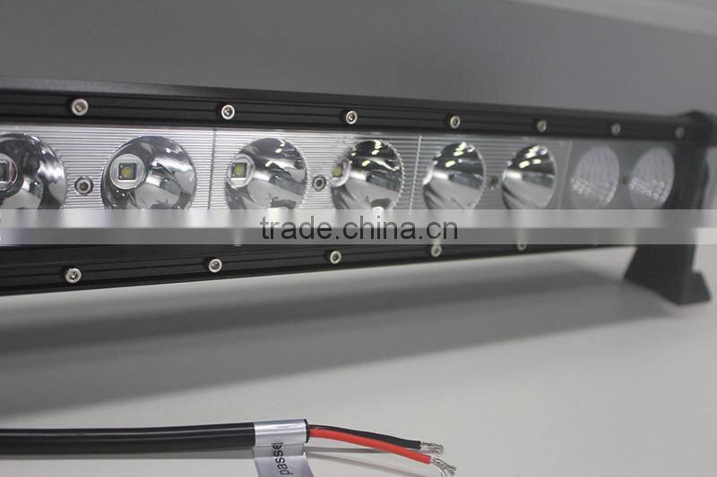 led outdoor work lighting 120w, led super bright outdoor led lighting 120w