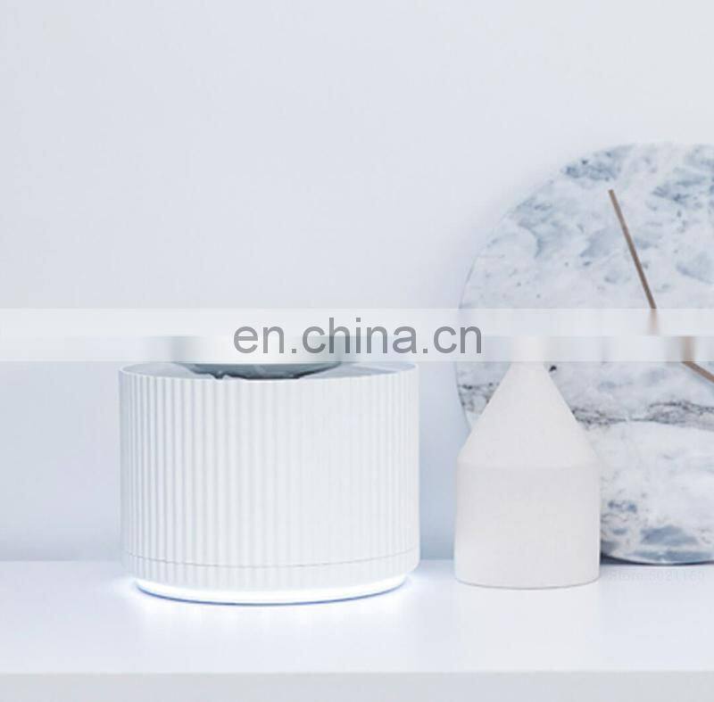 MI Xiaocheng cat cat dog intelligent water fountain 1.88L filter 360-degree open drinking tray animal 5 layer water fountain