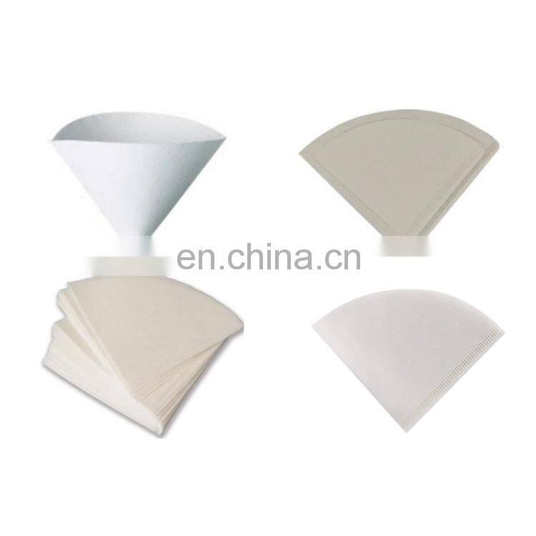 Custom Printed Stand Up Pouch Compostable Kraft Paper Coffee Bag With Valve And Zip