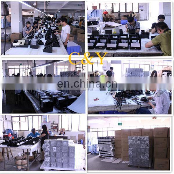 2+3 Battery Operated Wooden Automatic Watch Winder Box