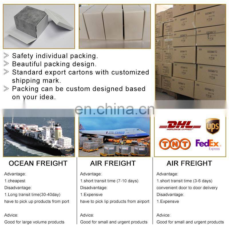 New Design Wood Watch Box With Custom Logo 12 Slots Watch Storage Box Display Watch Organizer Box