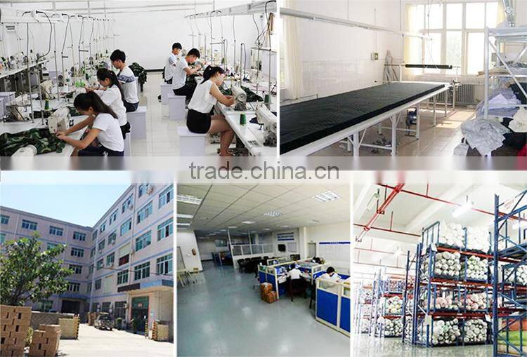 60%POLYAMDE 36%POLYESTER 4%ELASTAN Tights Running T-shirt