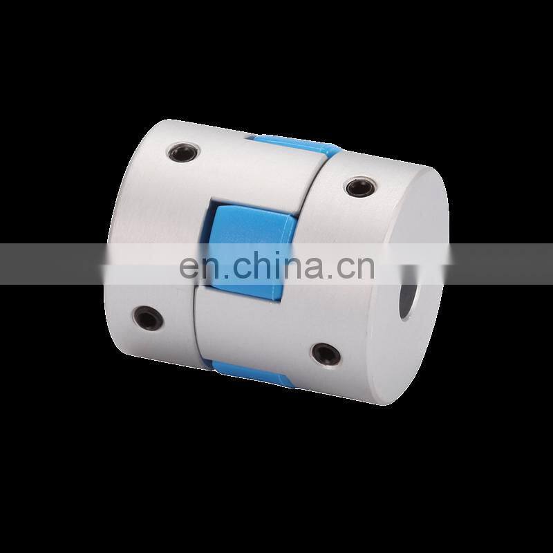 DF factory direct sale wear resisting steel transmission shaft coupling bushing