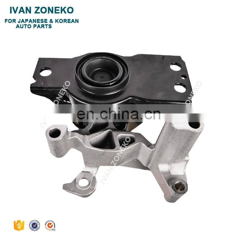 China Factory World-Wide Renown Engine Mounting Manufacturer 11210-JG01D 11210 JG01D 11210JG01D For Toyota