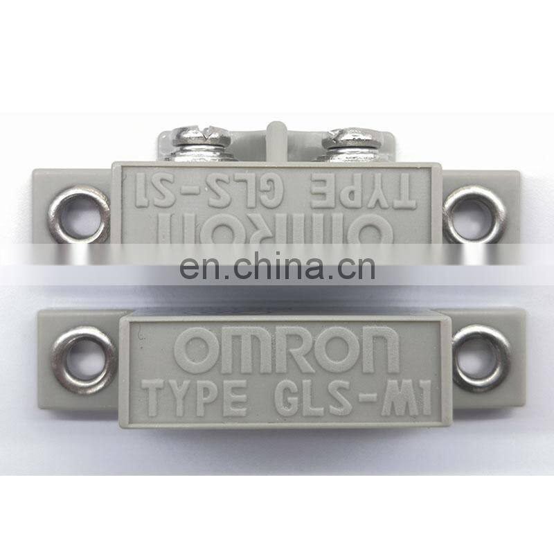 Genuine Siemens Flow meter siemens potentiometer QFA2060 QFA2060